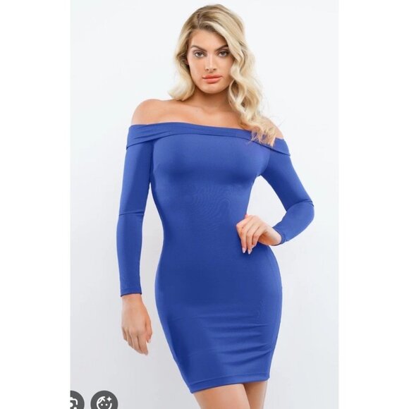 Popilush Dress Shape-wear Bra Tummy Control Lifting Slimming NEW Medium R - Picture 1 of 9